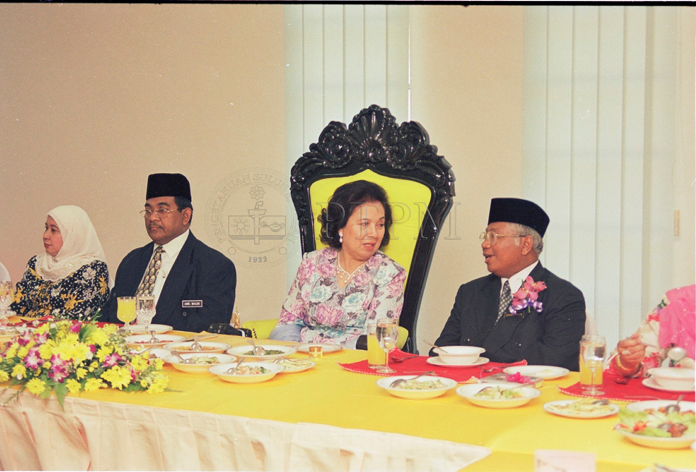 PTPM 01 07 canselori  157